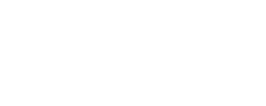 gulfplanetmedia.com